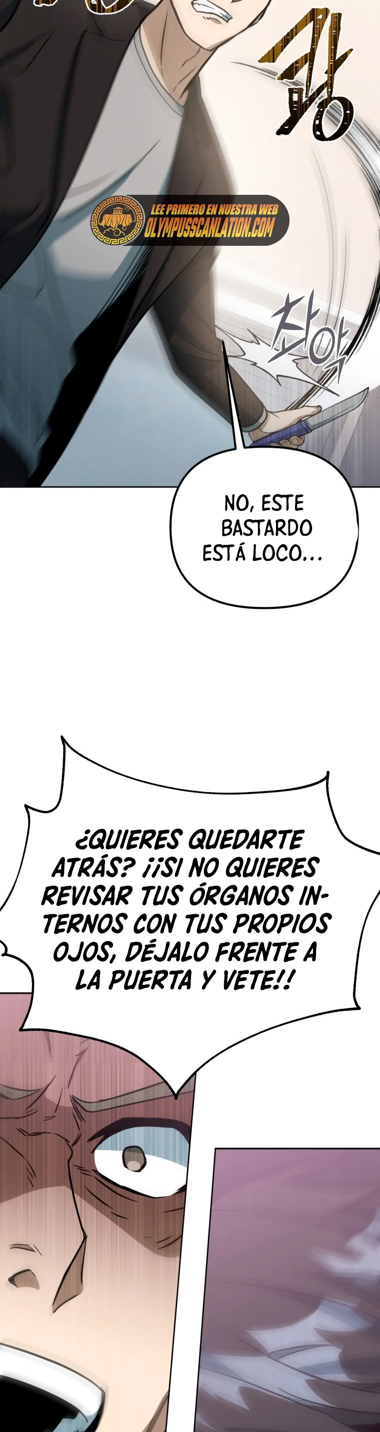 Nivelacion maxima > Capitulo 43 > Page 211