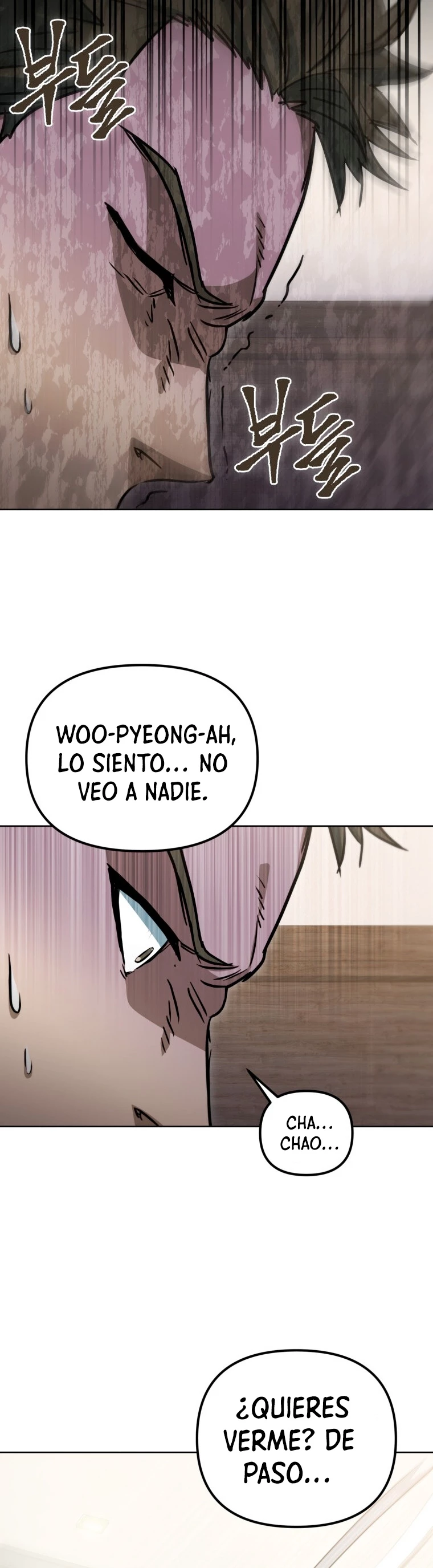 Nivelacion maxima > Capitulo 43 > Page 441