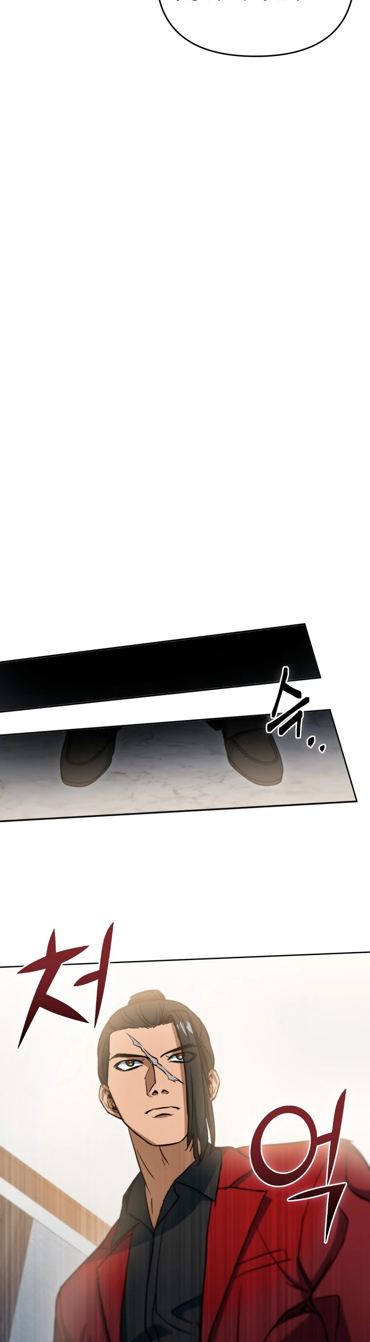 Nivelacion maxima > Capitulo 43 > Page 461