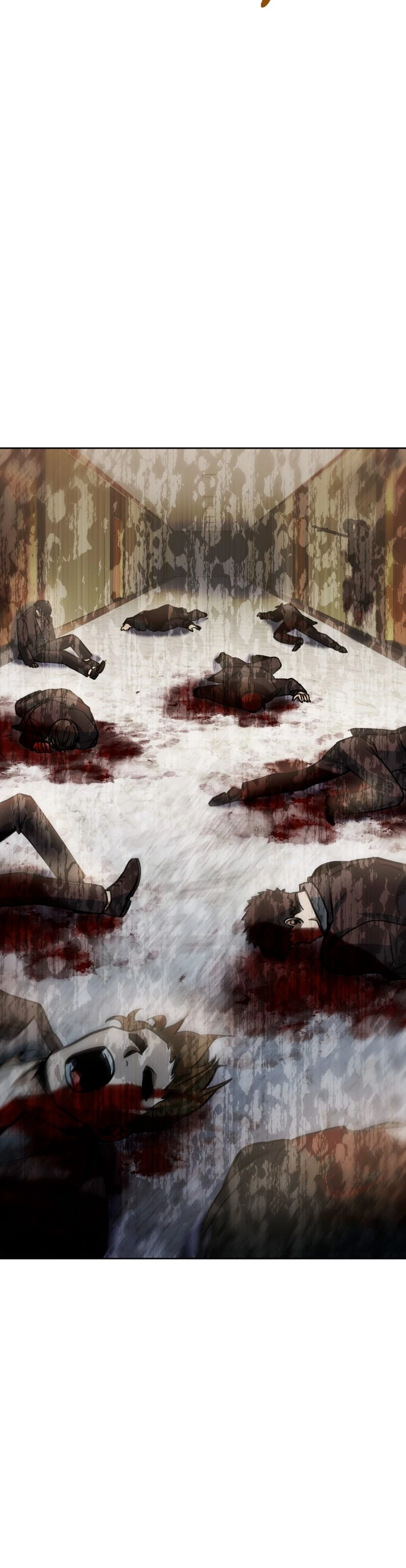 Nivelacion maxima > Capitulo 44 > Page 51