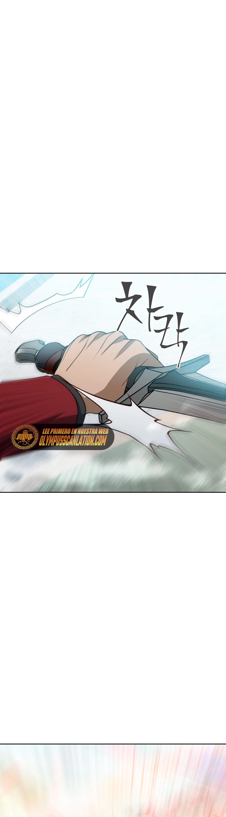 Nivelacion maxima > Capitulo 44 > Page 301