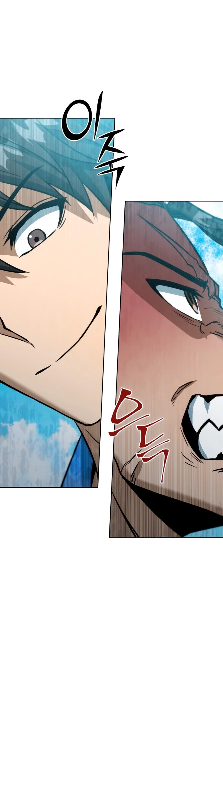 Nivelacion maxima > Capitulo 44 > Page 341