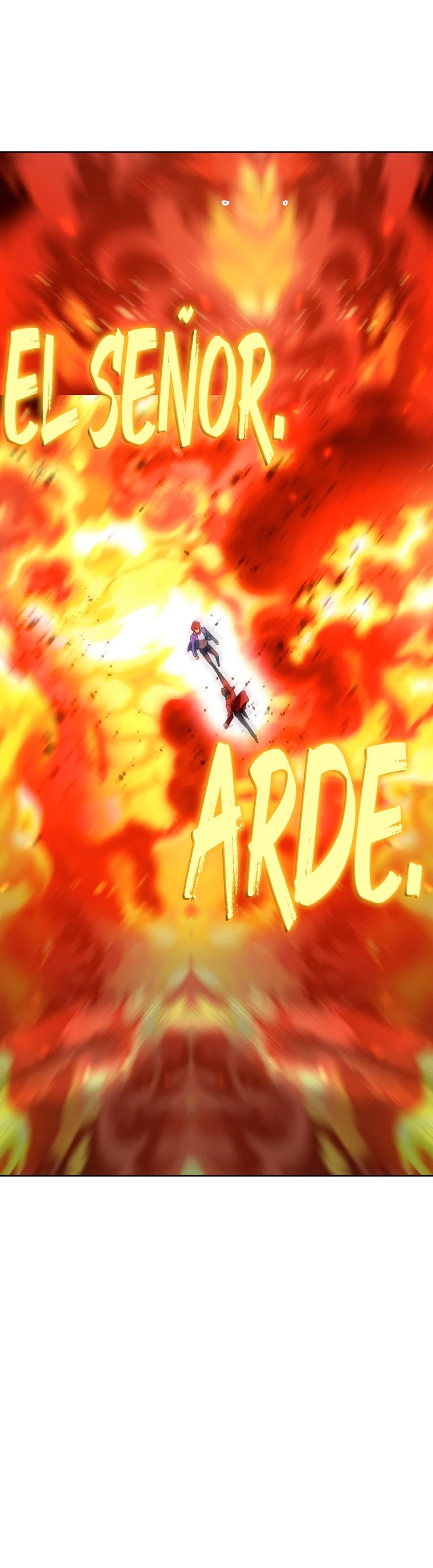 Nivelacion maxima > Capitulo 44 > Page 401