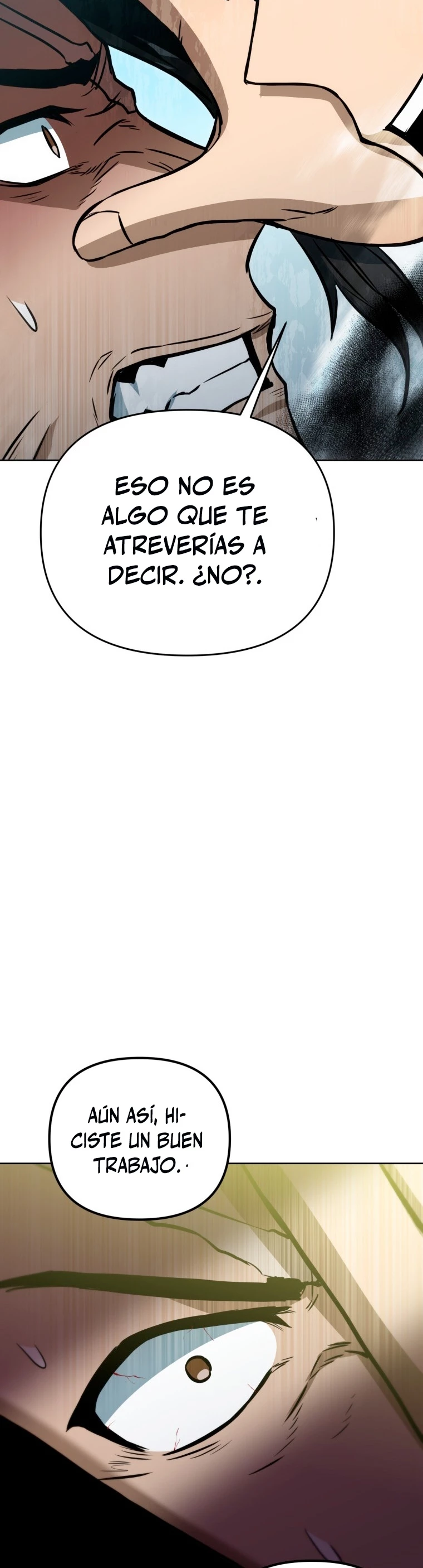 Nivelacion maxima > Capitulo 44 > Page 441