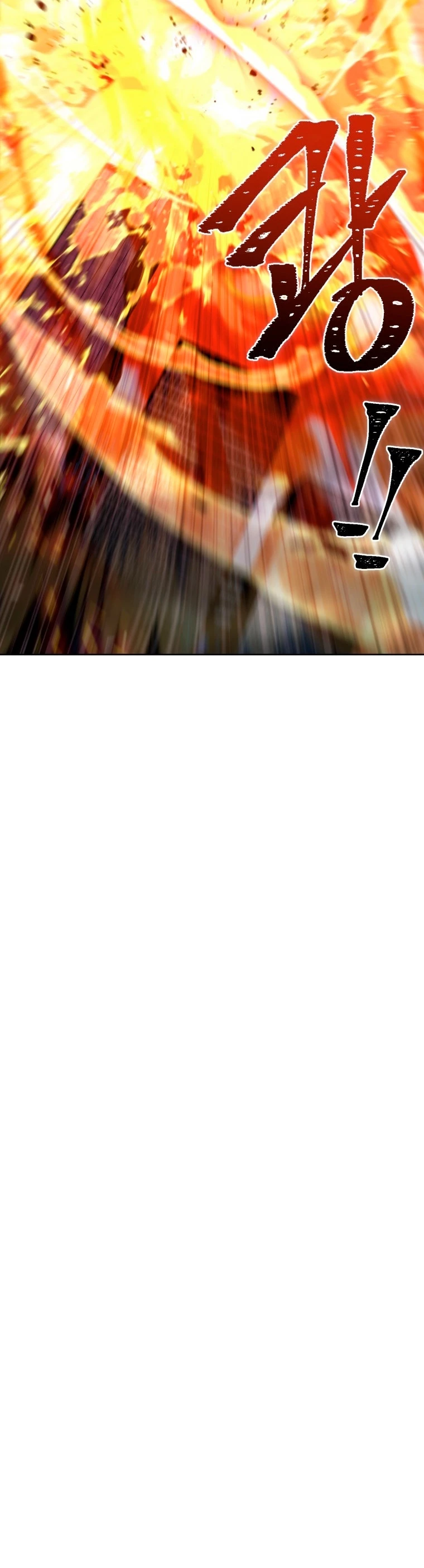 Nivelacion maxima > Capitulo 44 > Page 461