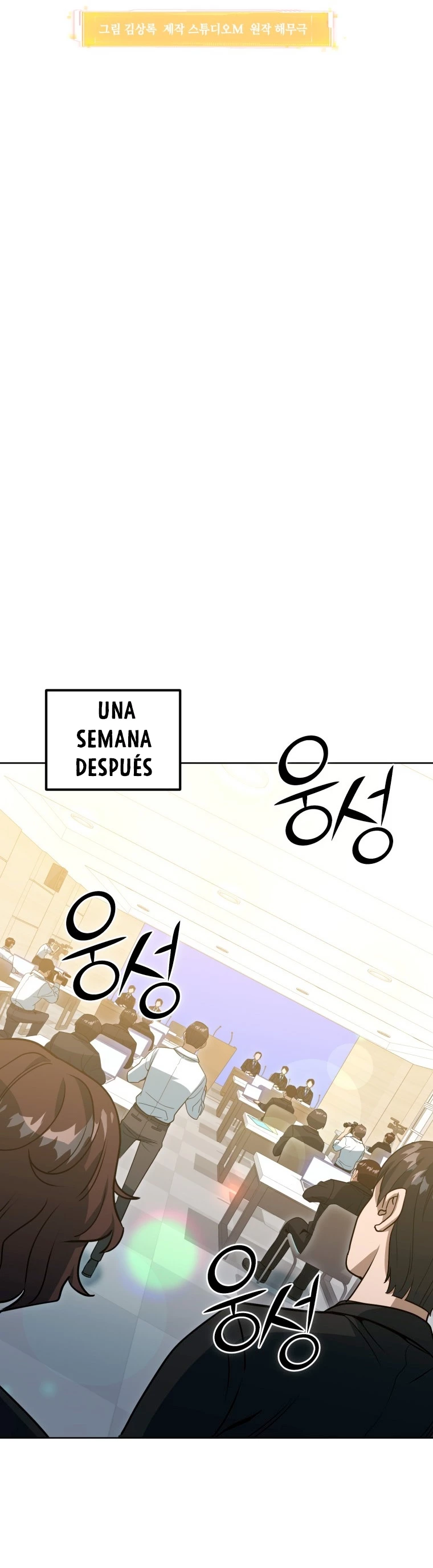 Nivelacion maxima > Capitulo 45 > Page 191