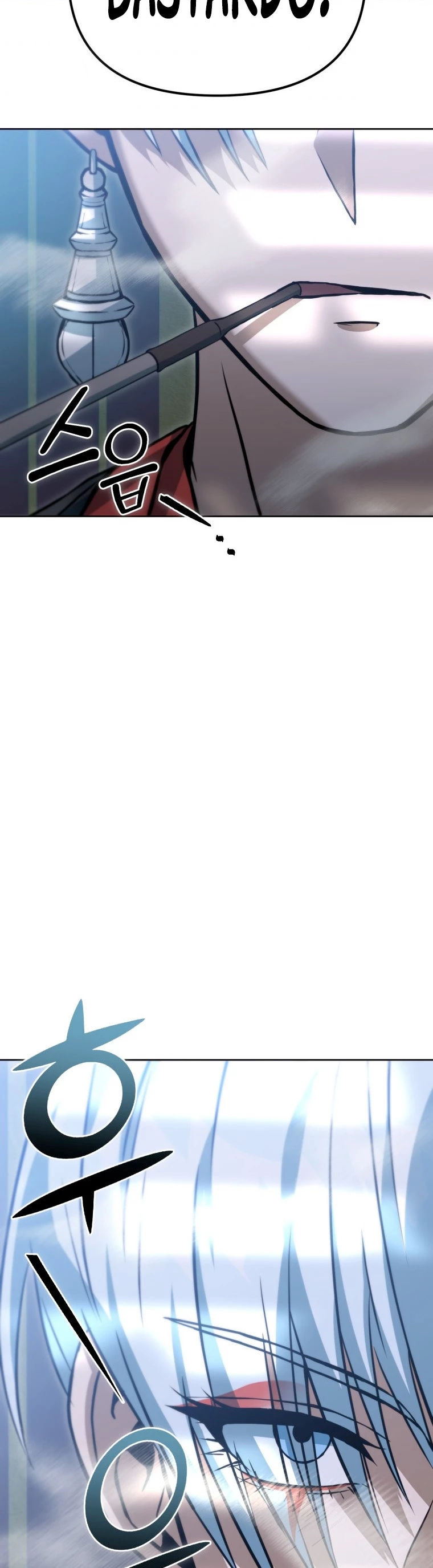 Nivelacion maxima > Capitulo 45 > Page 391