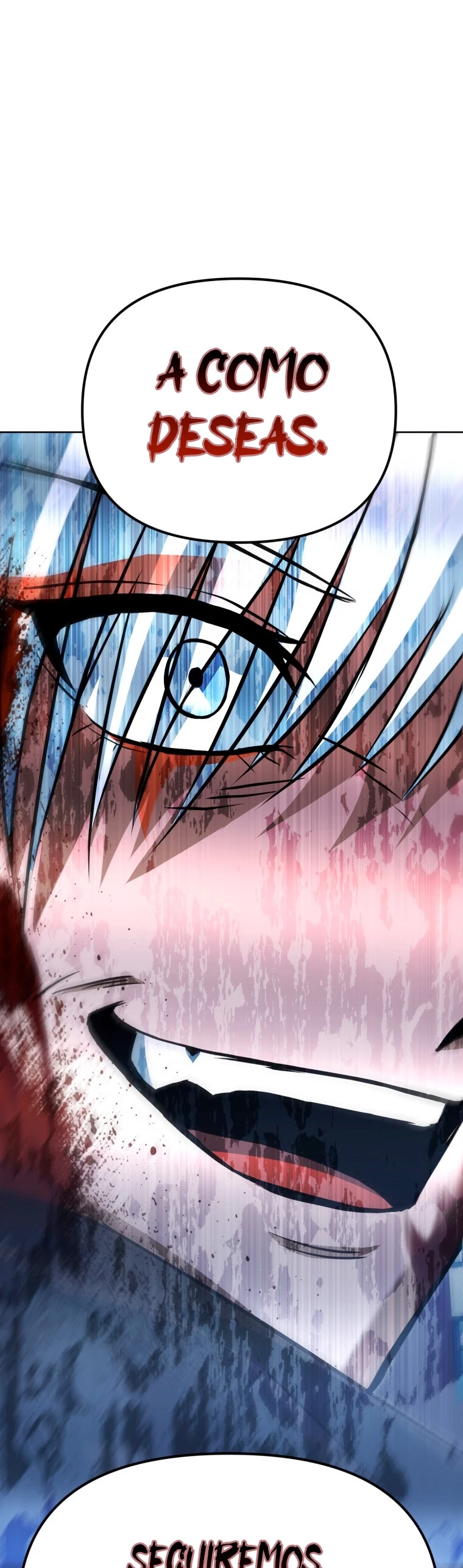 Nivelacion maxima > Capitulo 45 > Page 451