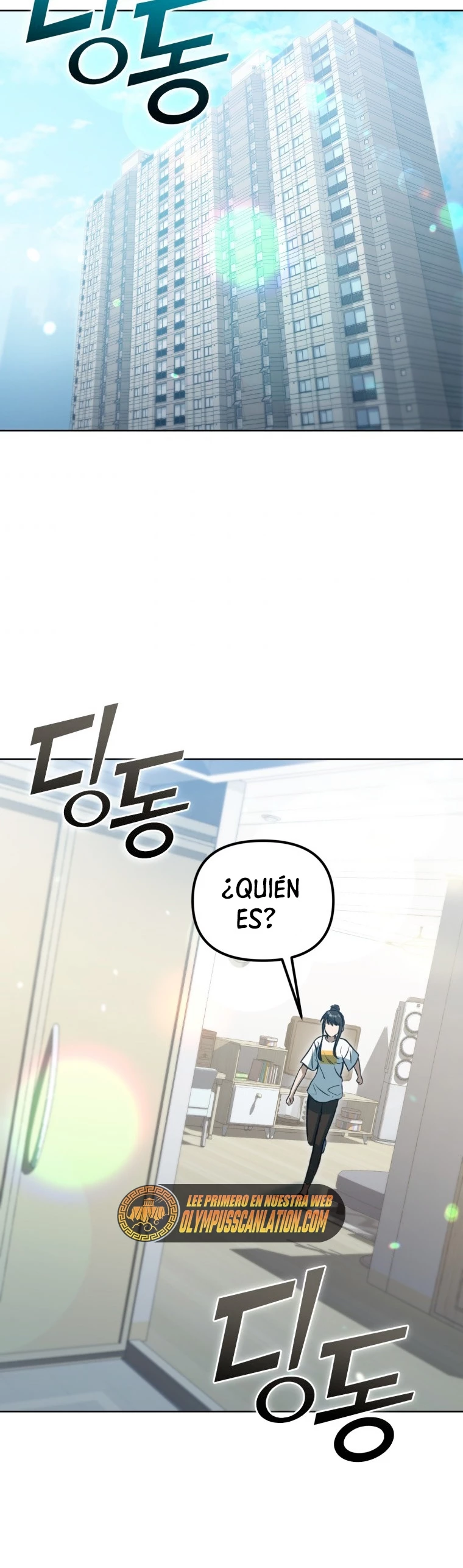 Nivelacion maxima > Capitulo 45 > Page 471