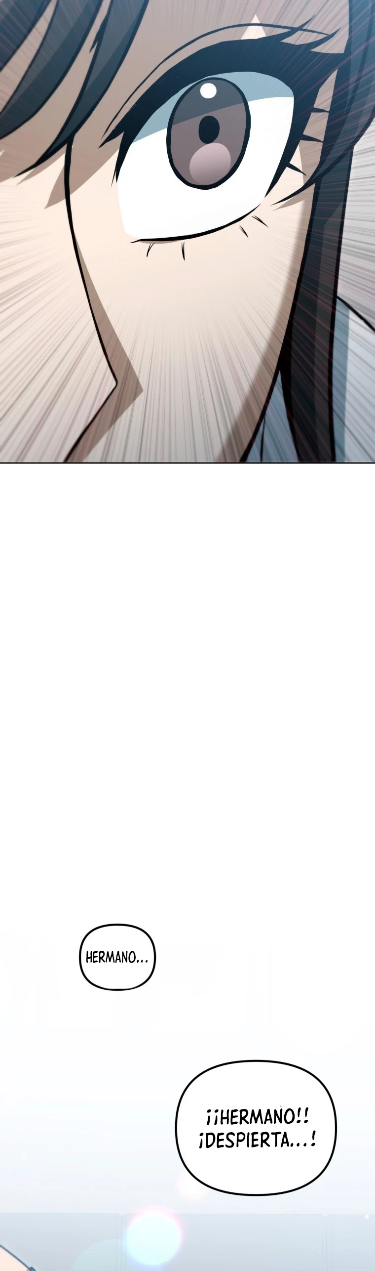 Nivelacion maxima > Capitulo 45 > Page 491