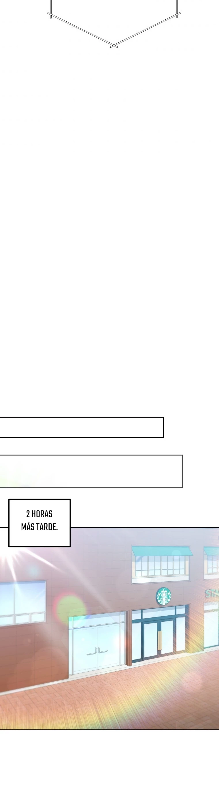 Nivelacion maxima > Capitulo 46 > Page 421