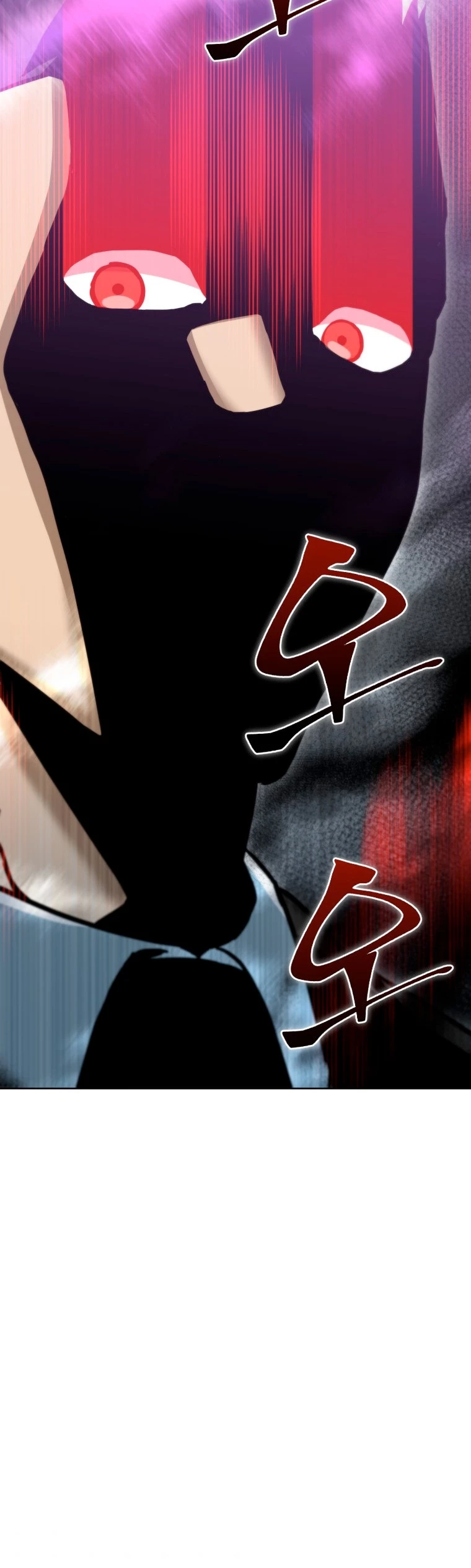 Nivelacion maxima > Capitulo 46 > Page 491