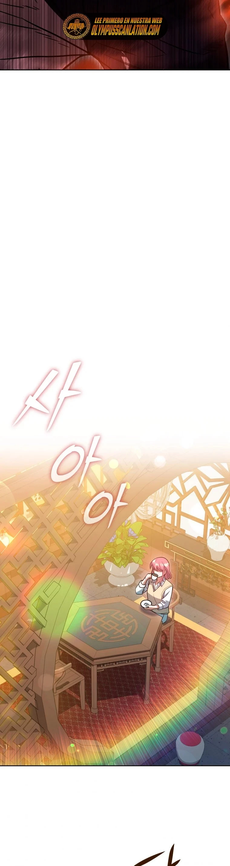 Nivelacion maxima > Capitulo 47 > Page 271