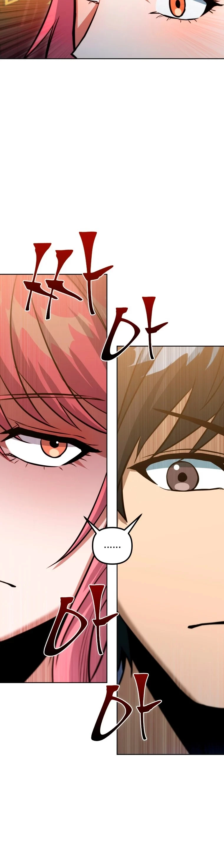 Nivelacion maxima > Capitulo 47 > Page 301