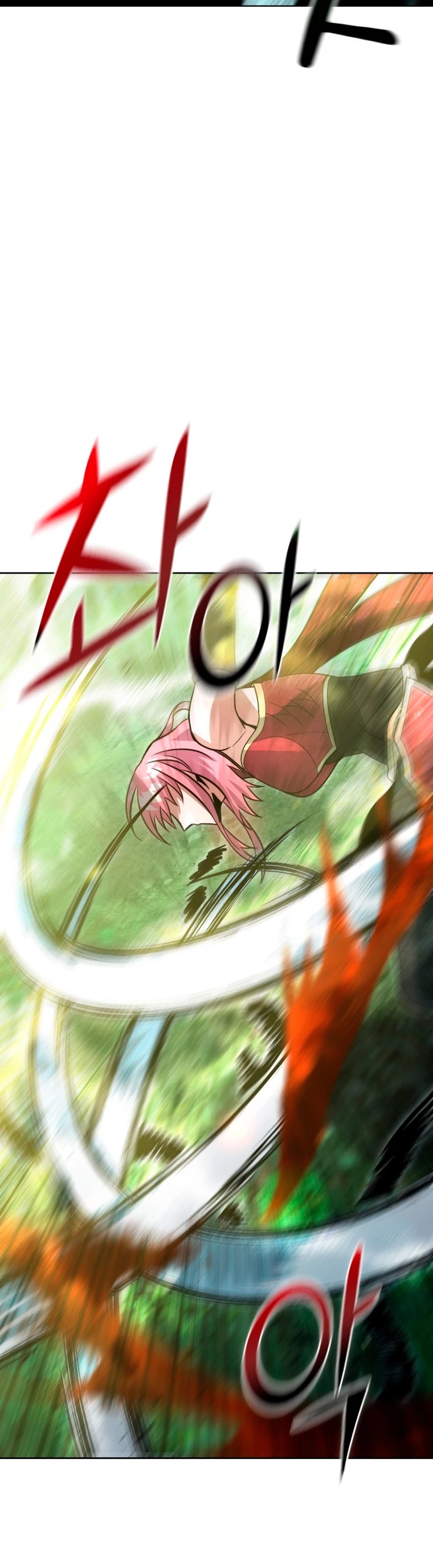 Nivelacion maxima > Capitulo 47 > Page 411