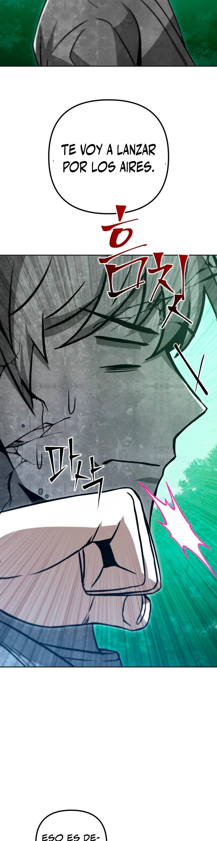 Nivelacion maxima > Capitulo 48 > Page 81