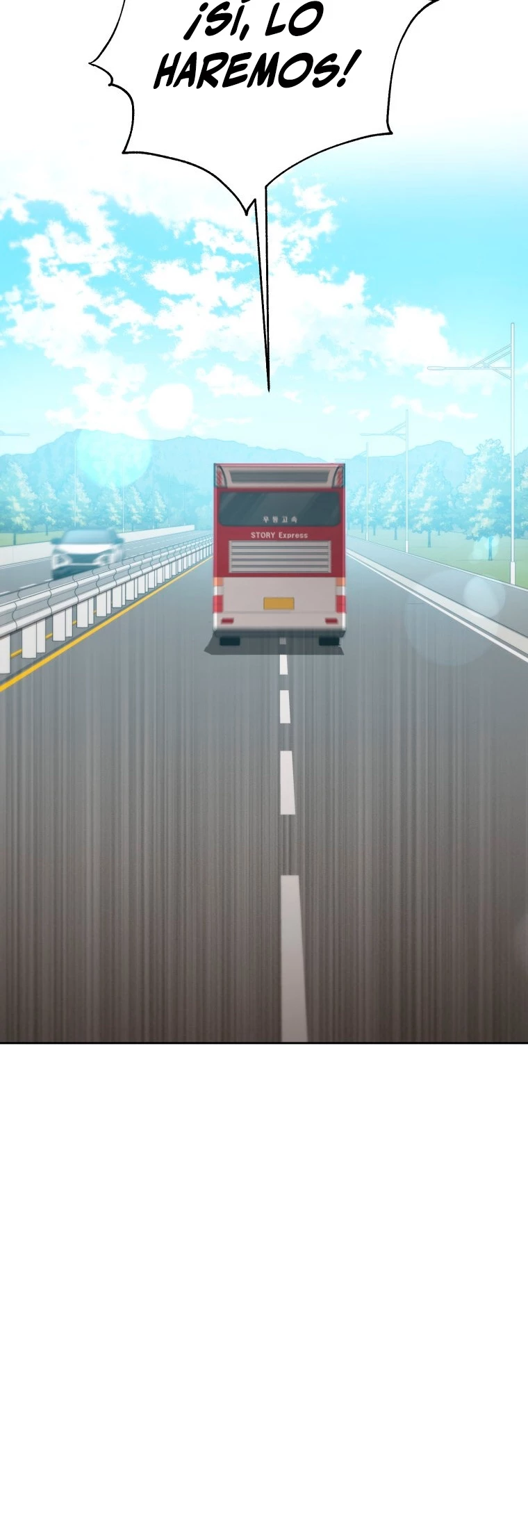 Nivelacion maxima > Capitulo 48 > Page 481