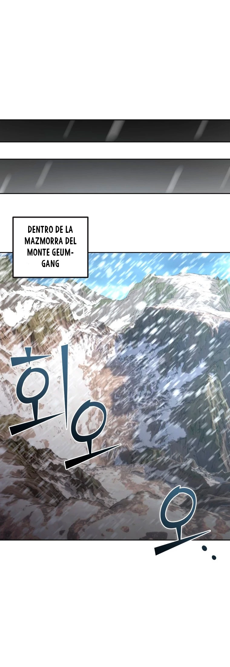 Nivelacion maxima > Capitulo 48 > Page 491