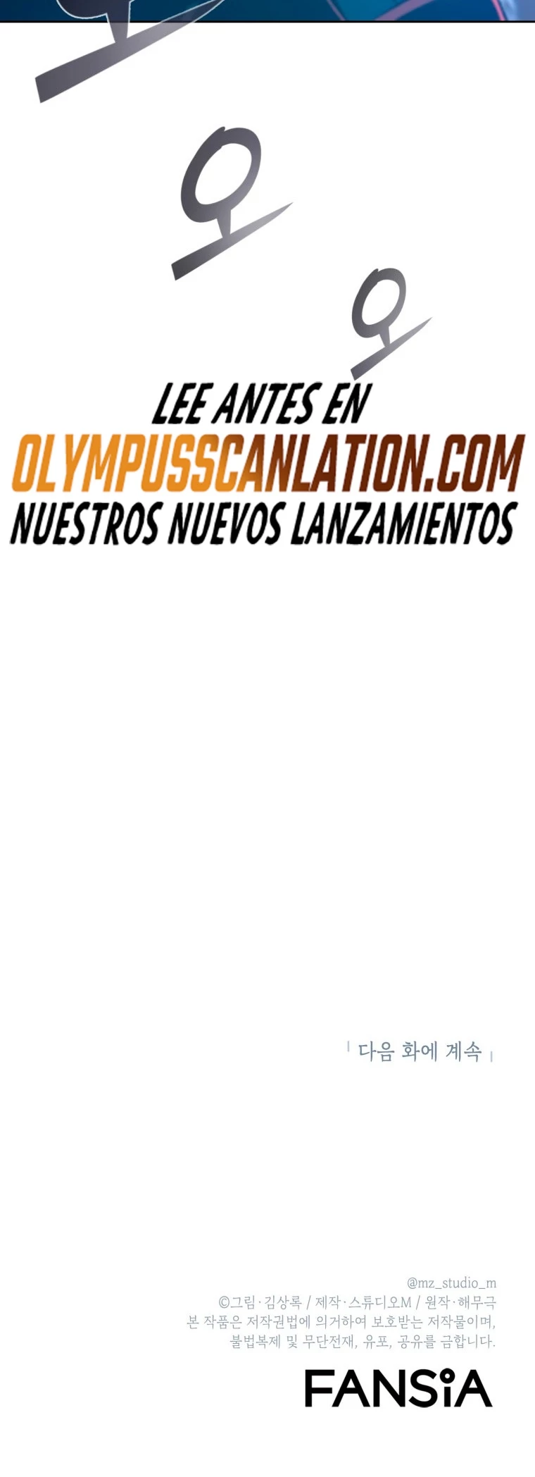 Nivelacion maxima > Capitulo 48 > Page 541