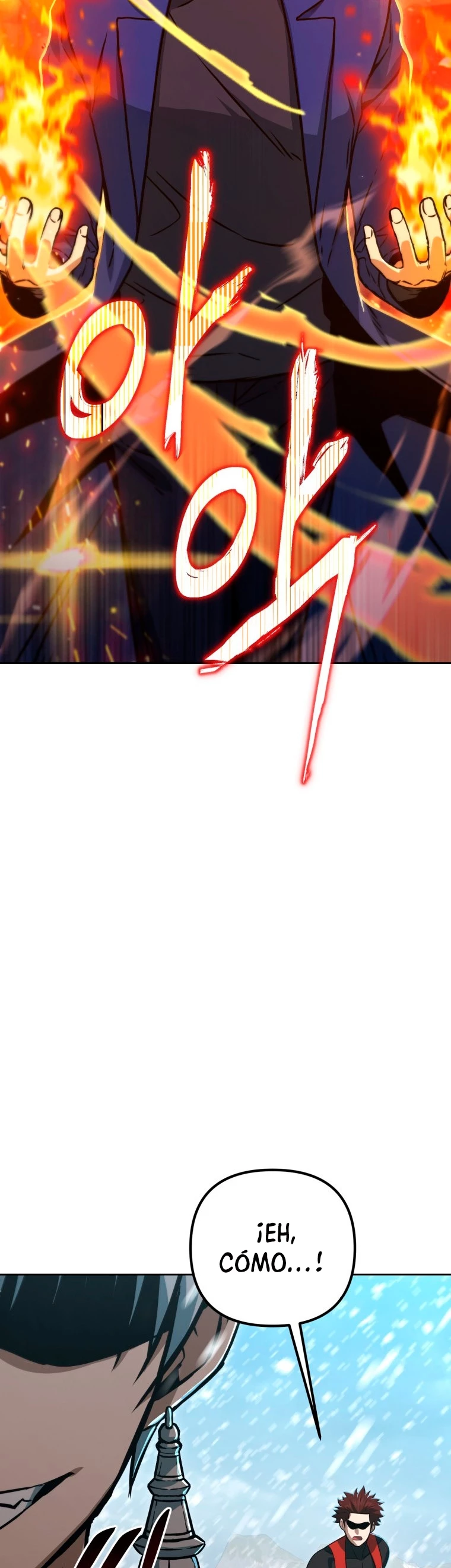 Nivelacion maxima > Capitulo 51 > Page 121