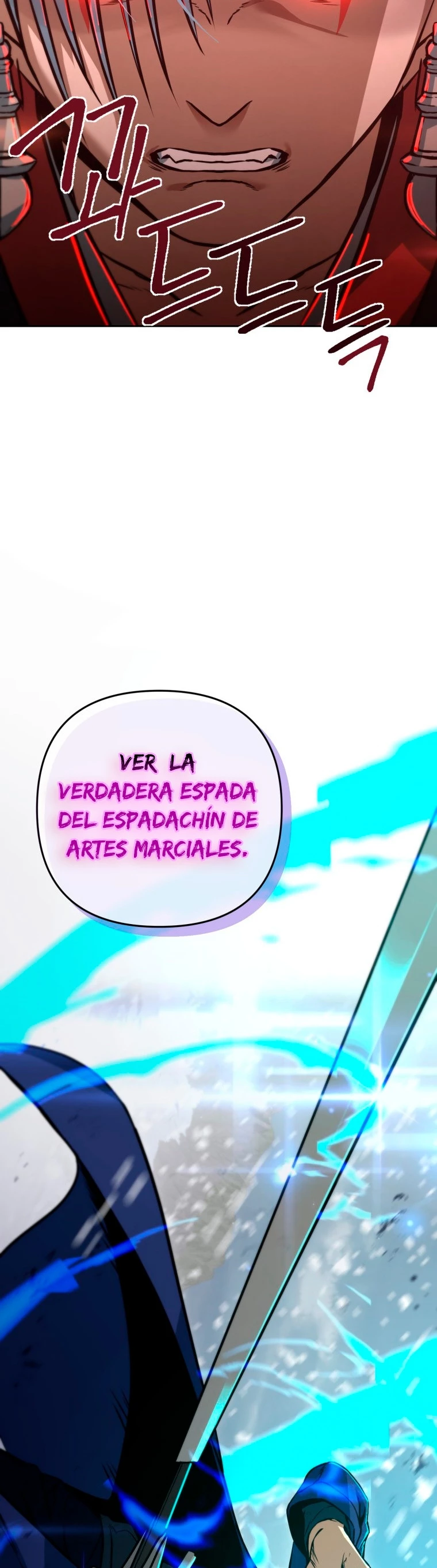 Nivelacion maxima > Capitulo 51 > Page 511