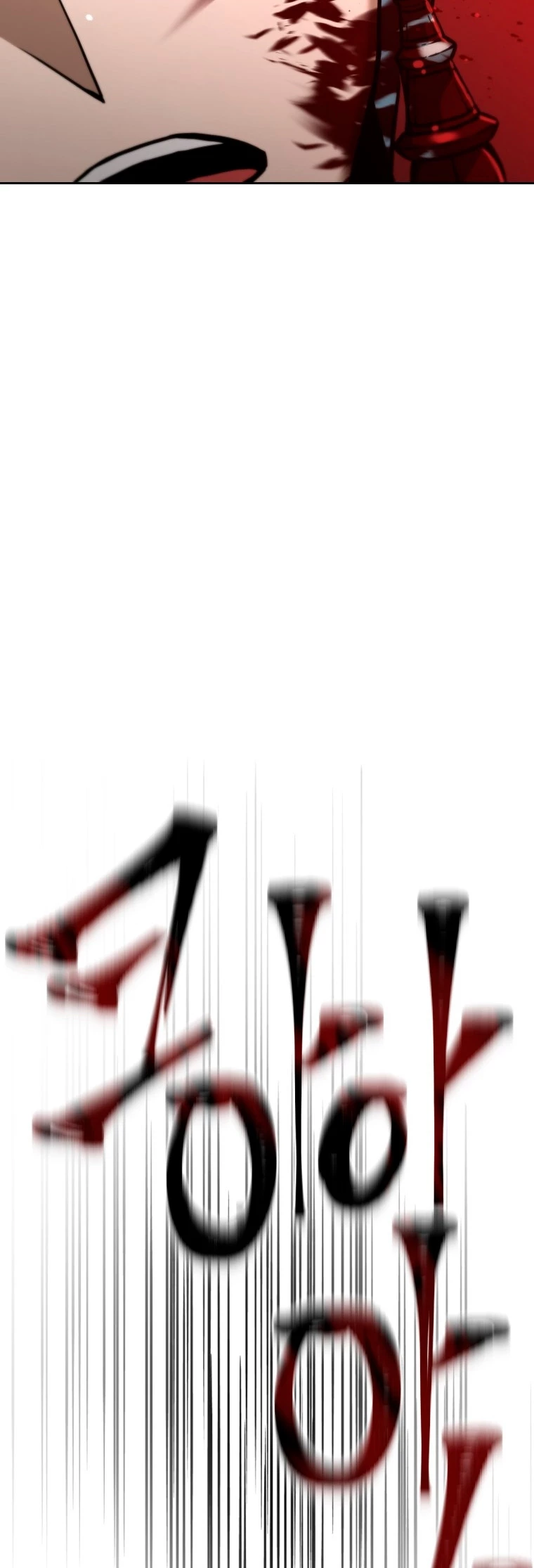 Nivelacion maxima > Capitulo 53 > Page 91