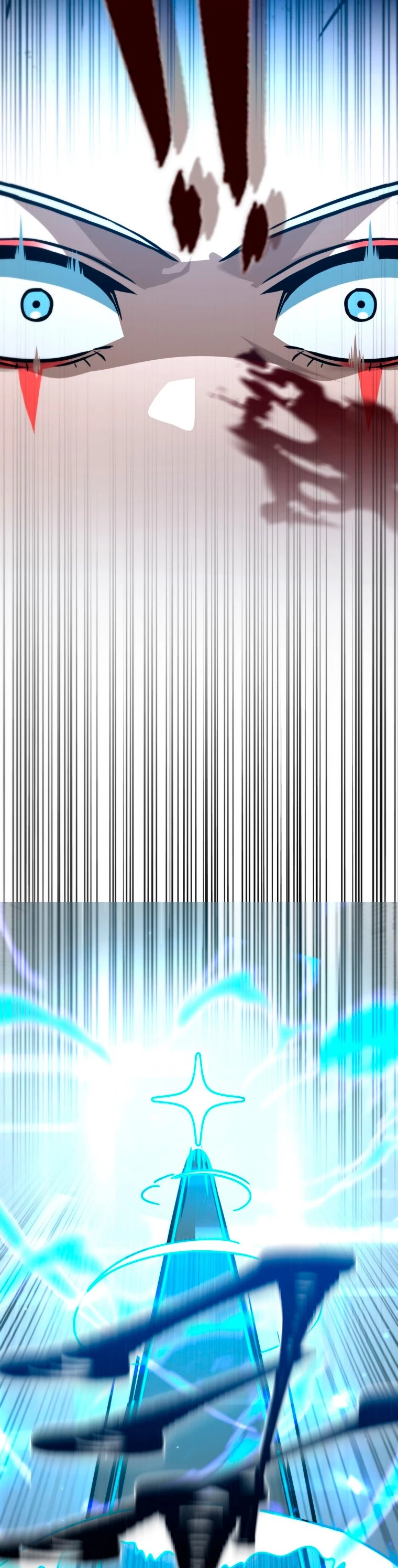 Nivelacion maxima > Capitulo 53 > Page 121