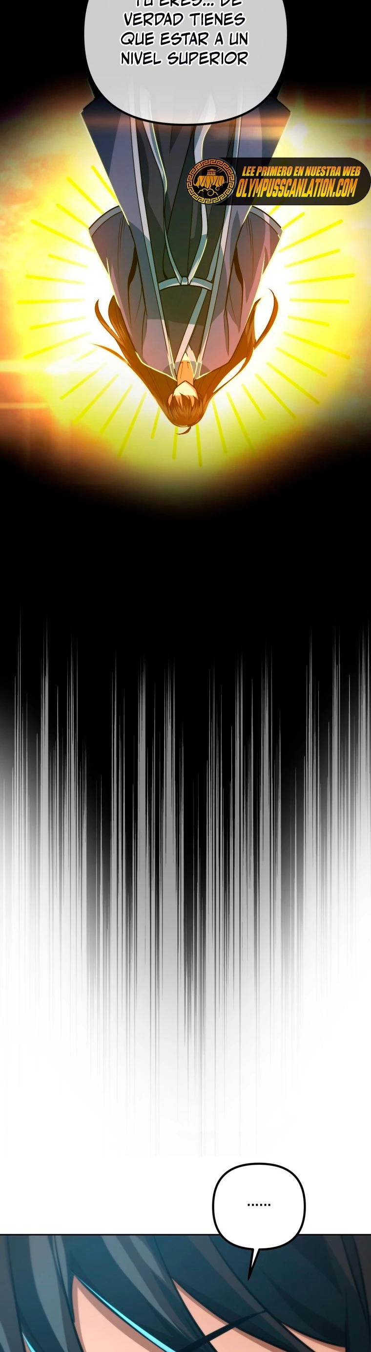 Nivelacion maxima > Capitulo 53 > Page 451