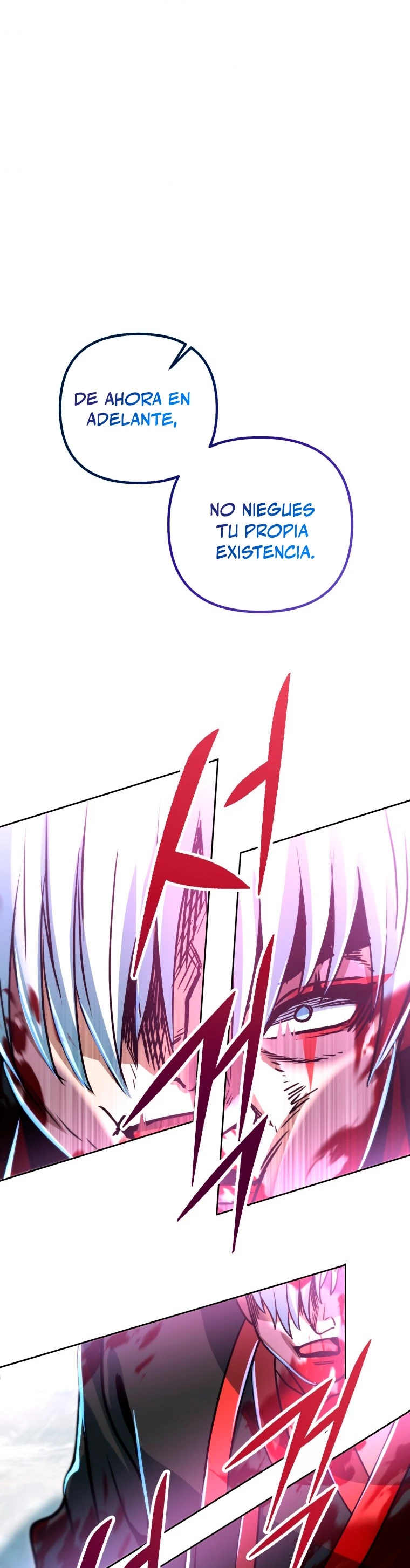 Nivelacion maxima > Capitulo 53 > Page 541