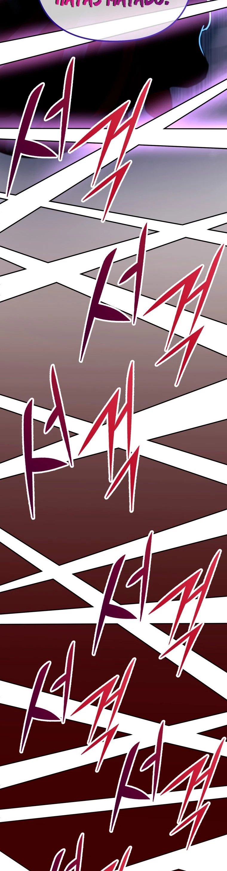 Nivelacion maxima > Capitulo 53 > Page 561