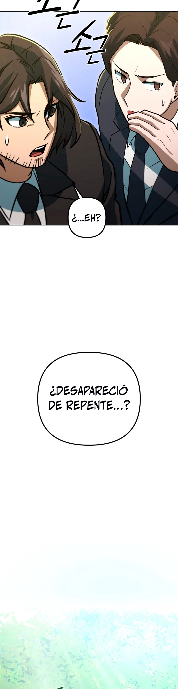 Nivelacion maxima > Capitulo 53 > Page 661