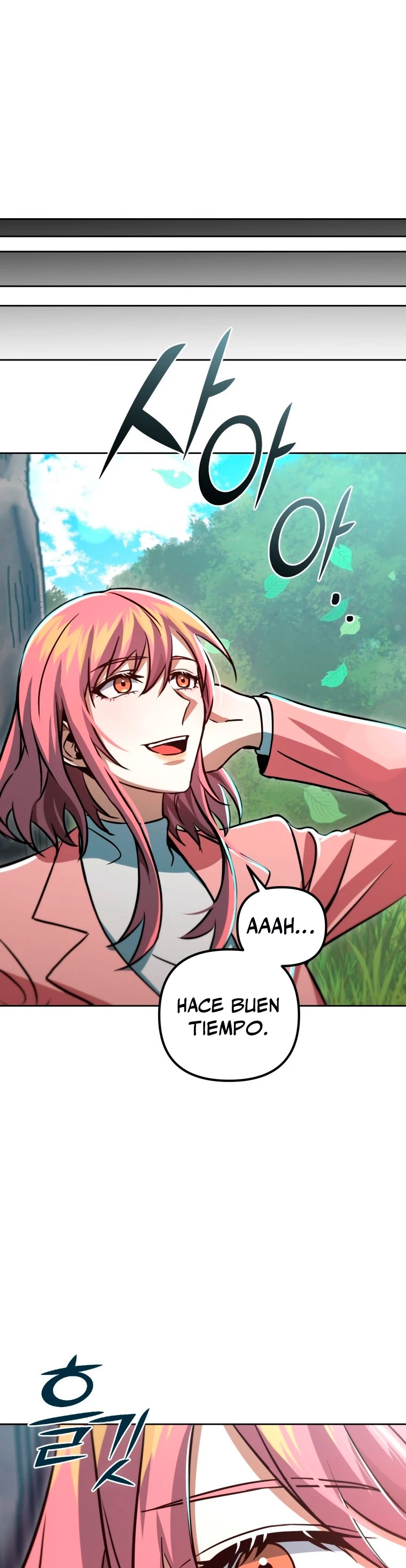 Nivelacion maxima > Capitulo 53 > Page 711