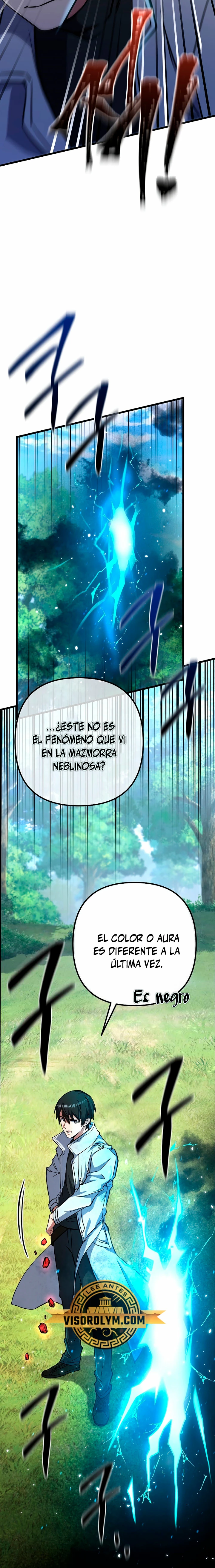 Nivelacion maxima > Capitulo 54 > Page 311