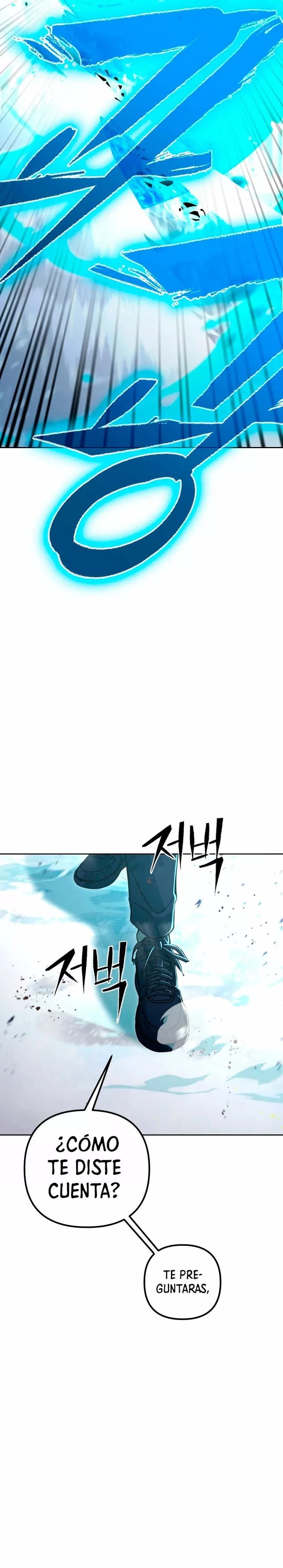 Nivelacion maxima > Capitulo 52 > Page 341