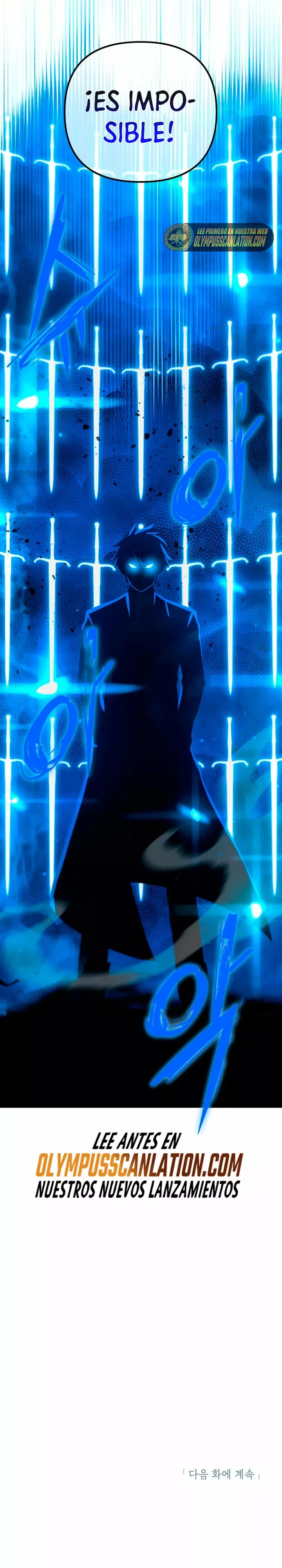 Nivelacion maxima > Capitulo 52 > Page 401