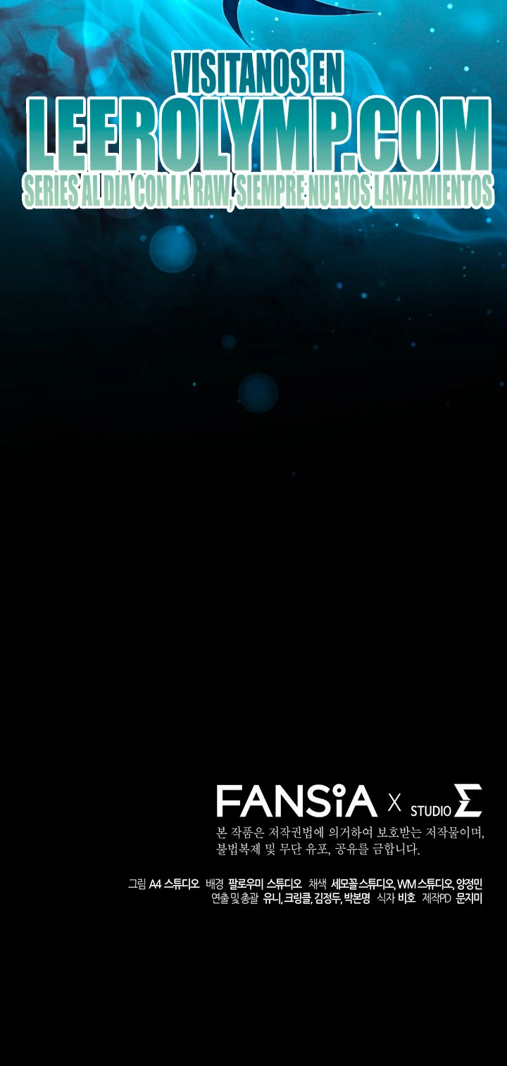 Nivelacion maxima > Capitulo 75 > Page 401