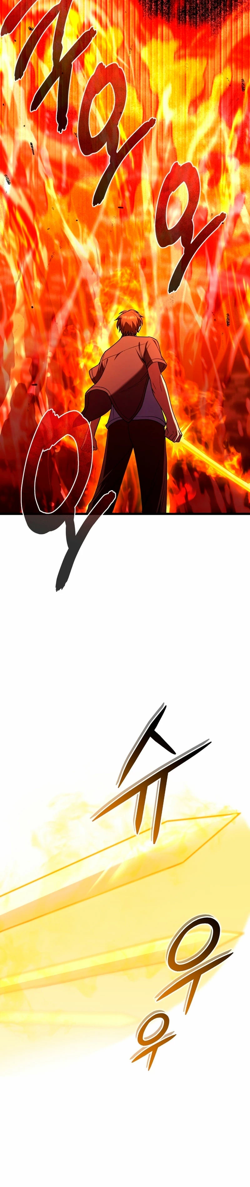 Nivelacion maxima > Capitulo 78 > Page 201