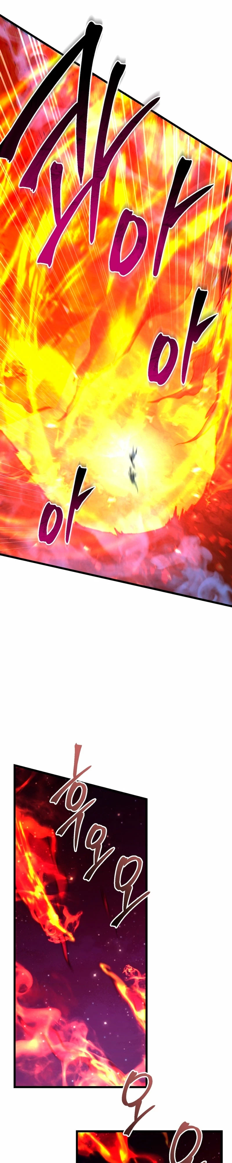 Nivelacion maxima > Capitulo 78 > Page 401