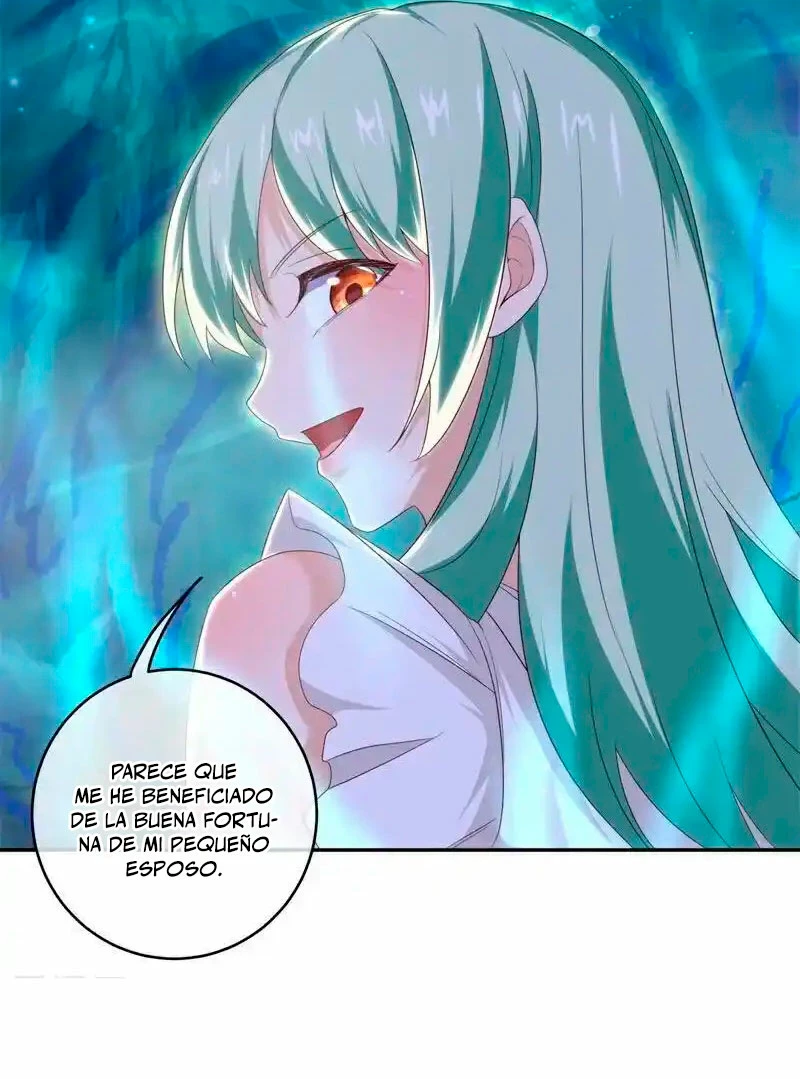 Peerless Battle Spirit  > Capitulo 726 > Page 201