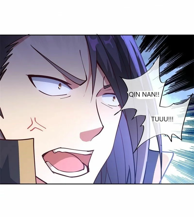 Peerless Battle Spirit  > Capitulo 100 > Page 101