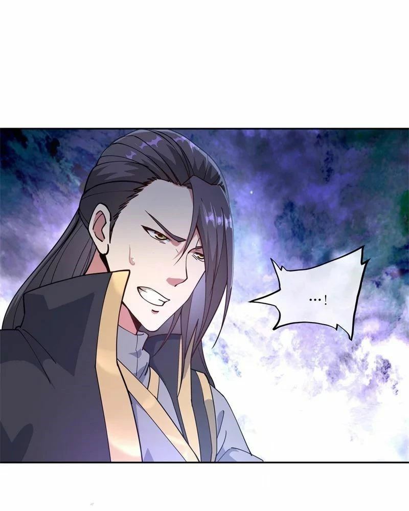 Peerless Battle Spirit  > Capitulo 100 > Page 121