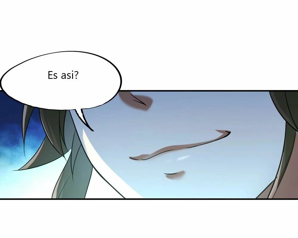 Peerless Battle Spirit  > Capitulo 16 > Page 111