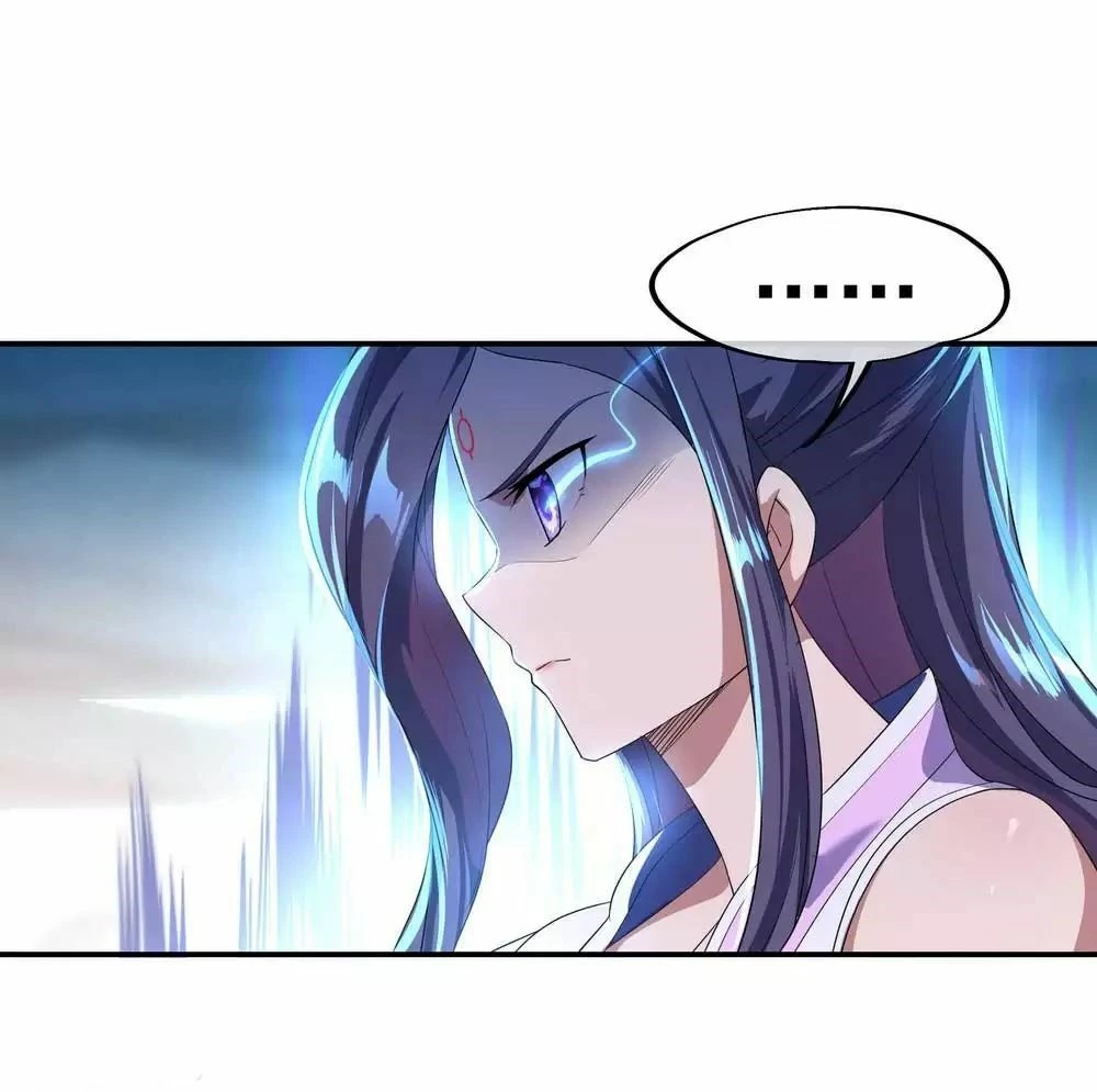 Peerless Battle Spirit  > Capitulo 42 > Page 181
