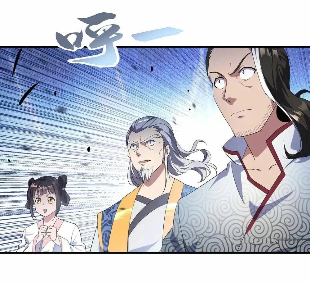 Peerless Battle Spirit  > Capitulo 43 > Page 71
