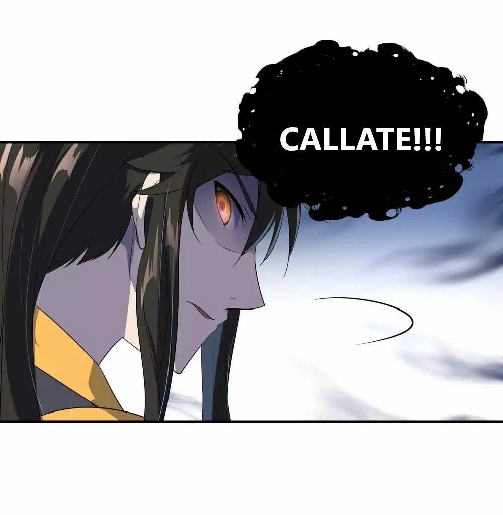 Peerless Battle Spirit  > Capitulo 43 > Page 231