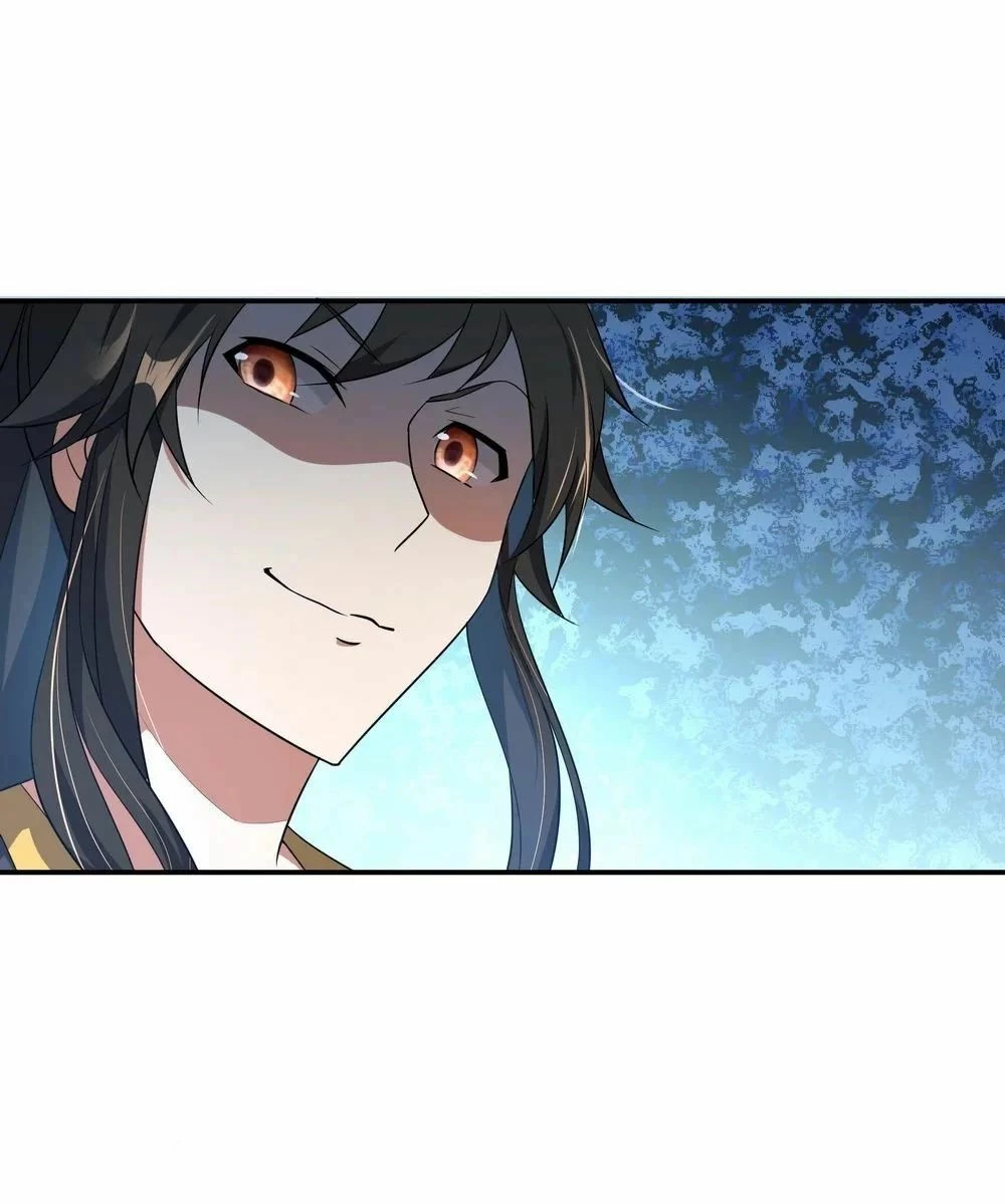 Peerless Battle Spirit  > Capitulo 46 > Page 231