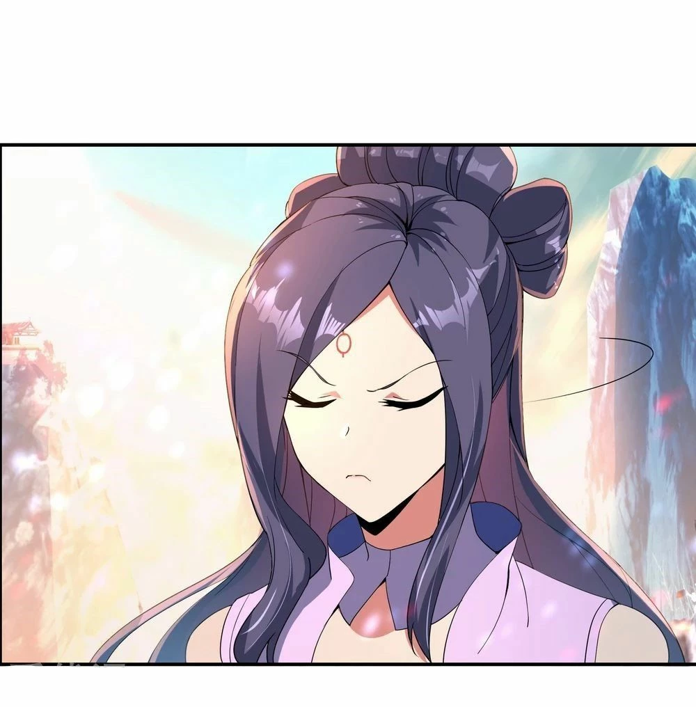 Peerless Battle Spirit  > Capitulo 51 > Page 101