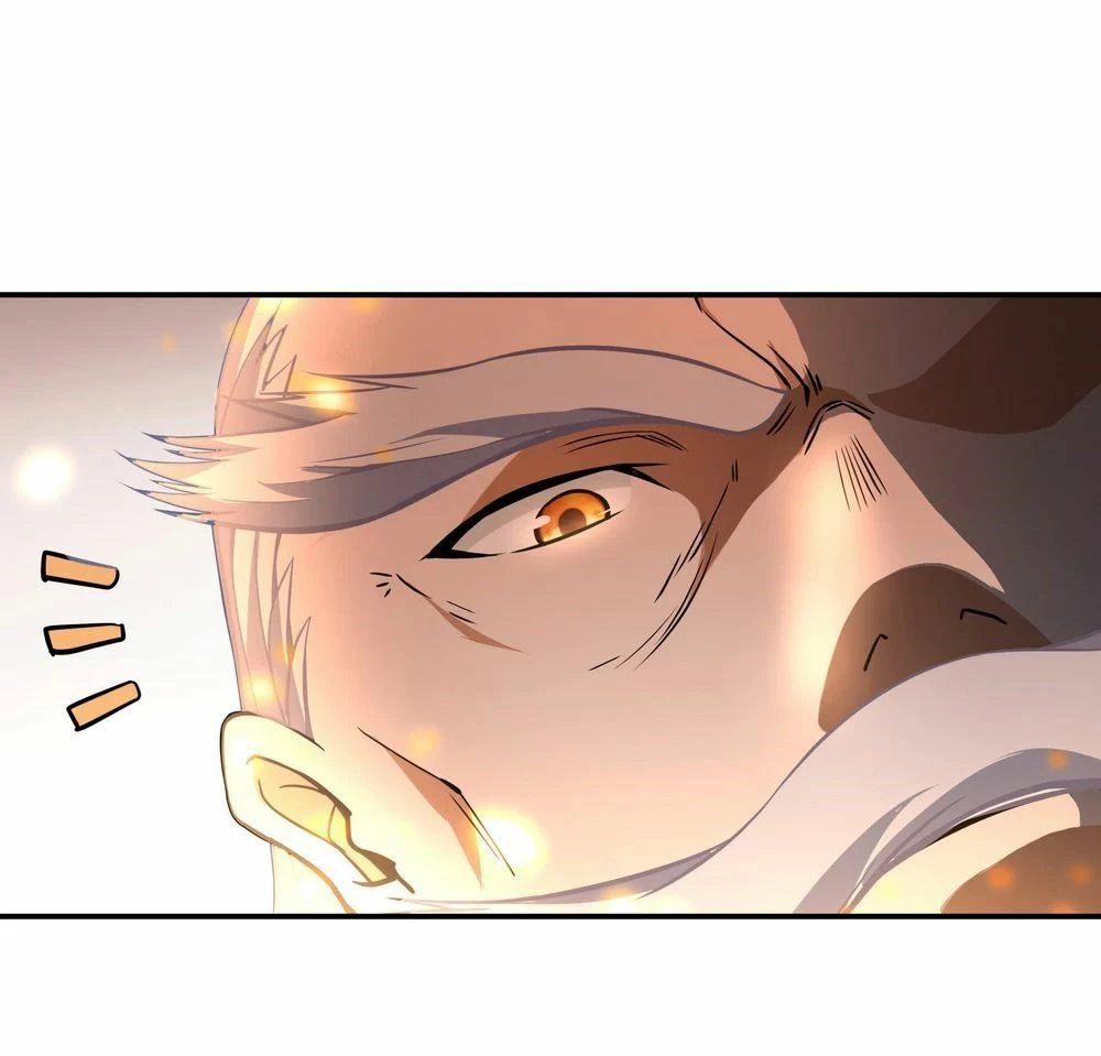 Peerless Battle Spirit  > Capitulo 52 > Page 201