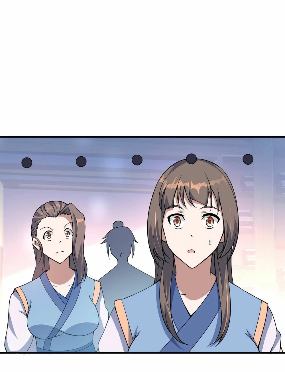 Peerless Battle Spirit  > Capitulo 55 > Page 71