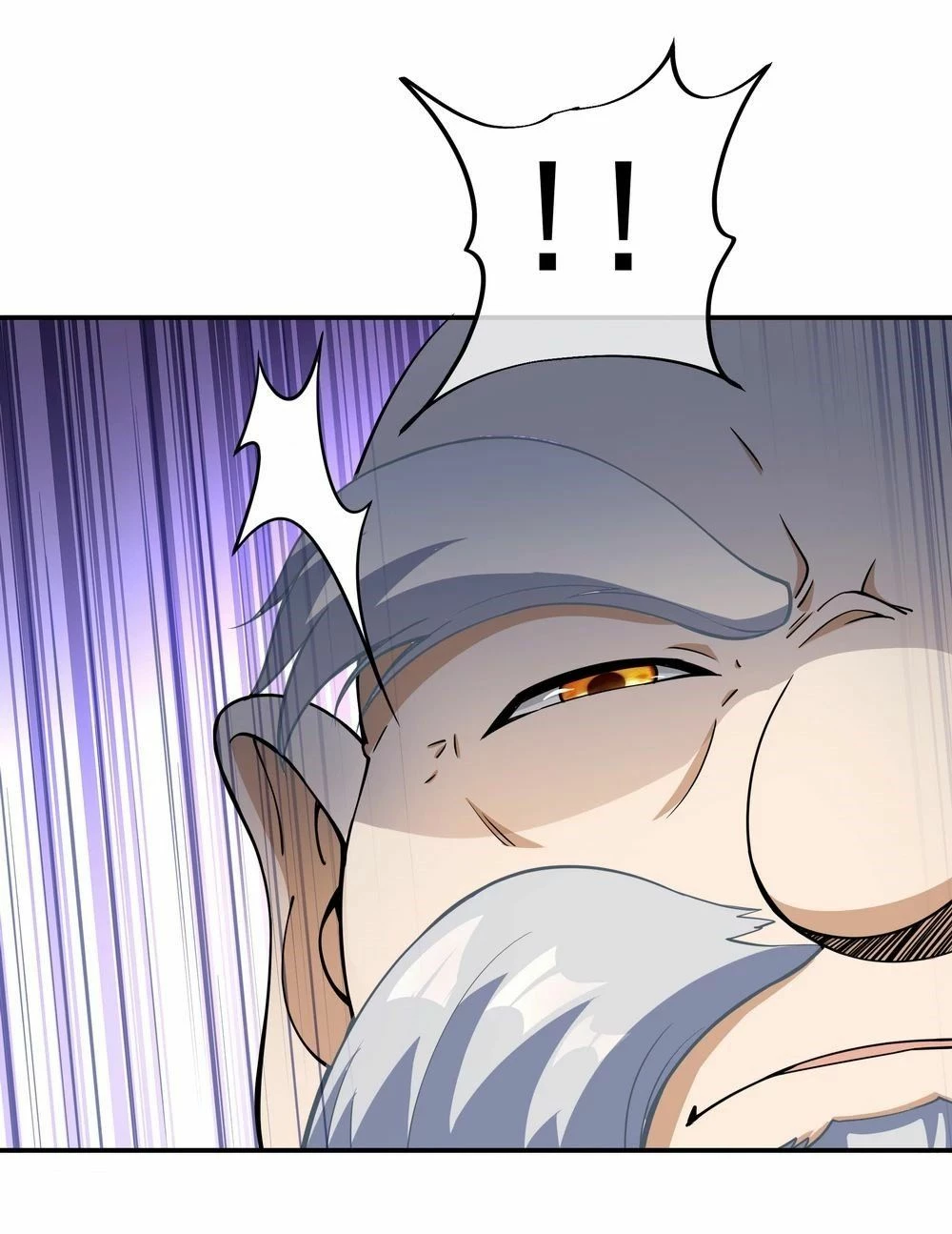 Peerless Battle Spirit  > Capitulo 55 > Page 191